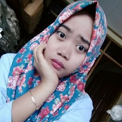 neng Windri