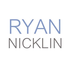 Ryan Nicklin