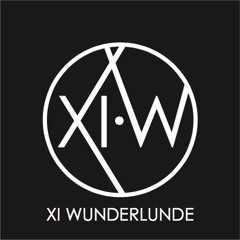 XI WUNDERLUNDE