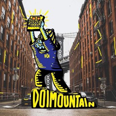 Doimountain