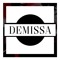 Demissa