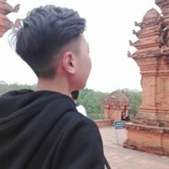 Thuận Mốc