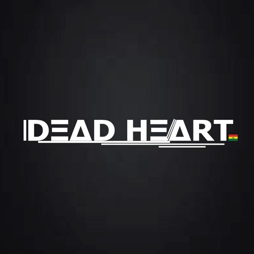 Dead Heart’s avatar
