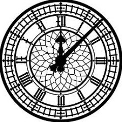 Lance Atrik Hallowell