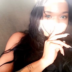giselle.cuban
