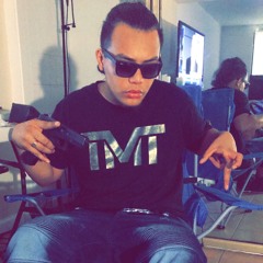 Still Trappin