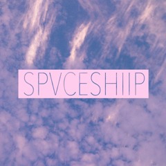 SPVCESHIIP