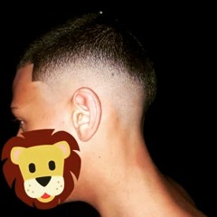 Mateus F.M