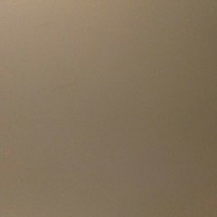 sapnu_puas2145