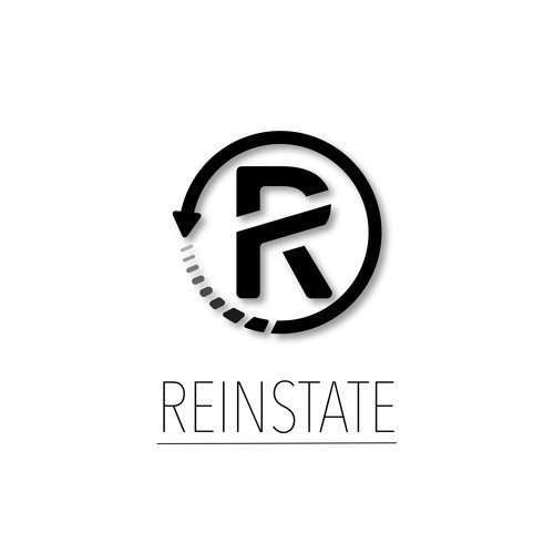 SoundCloud profile picture for @reinstate