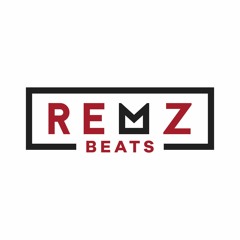 Remz Beats