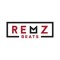 Remz Beats