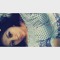 hey.maria