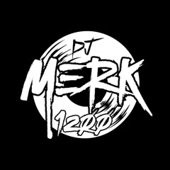 Merk1200