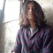Rytham rai