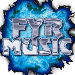 FYR MUSIC