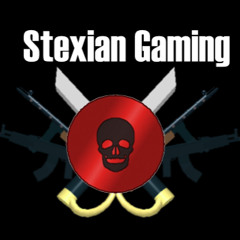 Stexian Gaming