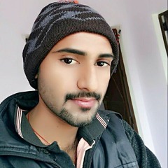 Govind kumar