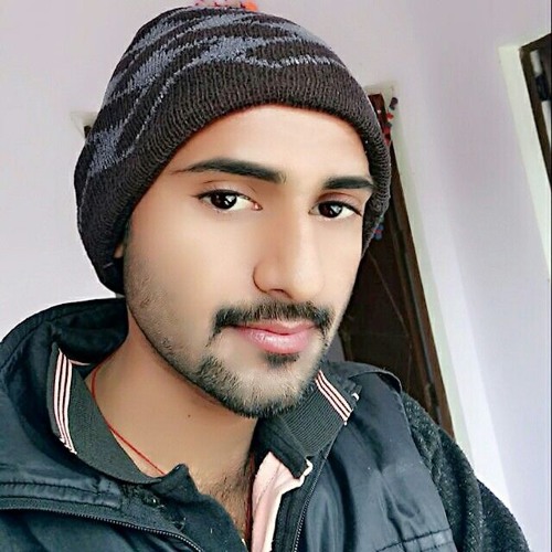Jo Pallu Gira Diya Tune Dj Govind