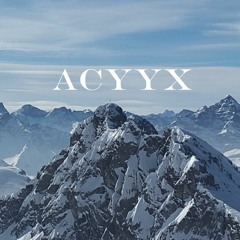 Acyyx