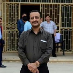 الدكتور معاذ Dr.Maadh-DXN