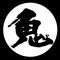 Oni ni kanabO
