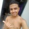 DJ KAYO 22 PIT BOX E BEAT MODINHA