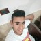 يوسف ابوشادي