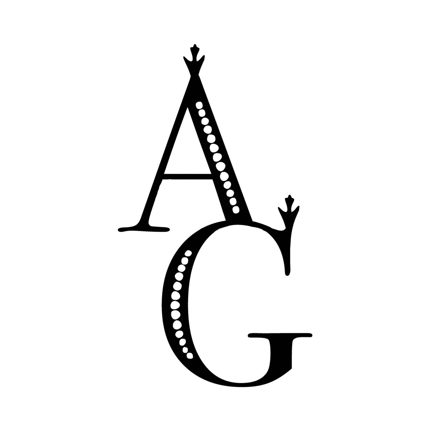 Allegory Gallery Interviews