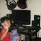 len “mauie2001” de guzman