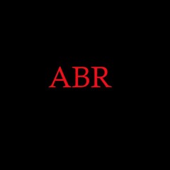 ABR