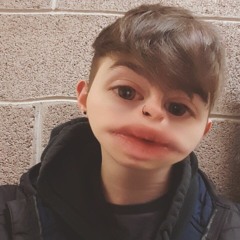 ryan mcrandal