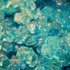 Iceice JB