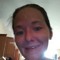 Danielle Nichole Tharp