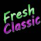Fresh Classic Music