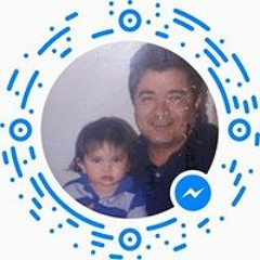 David Chavez