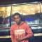 @young1icofficial