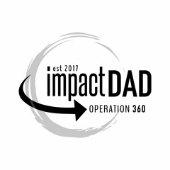 The Impact Dad