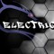 Electric dragon red