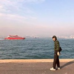 心太軟 by任賢齊