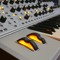 Prockjet (Sam Prock Mobile)
