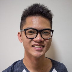 Eugene Koh