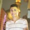 amr fathy