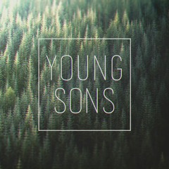 Young Sons