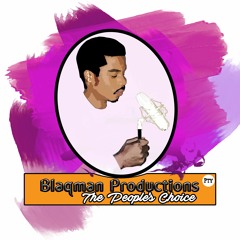Blaqman Productions SA