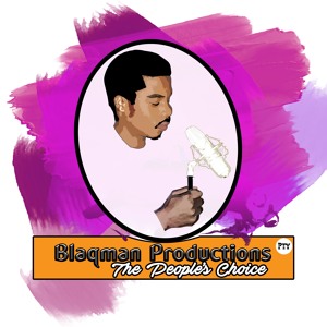 Foot Print (Prod. BQ PRO)