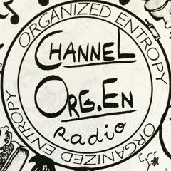 Channel Org.En