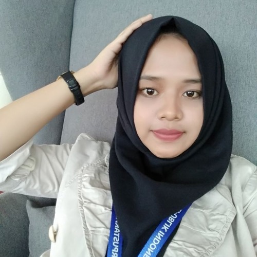 Cinta Ini Membunuhku Mp3 By Ratih Widyanti On Soundcloud Hear The World S Sounds