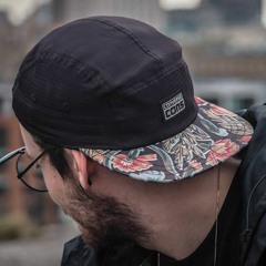 SUCKMYDVCK ft Papouz <3 (WIM)