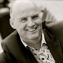 Henk Meijer